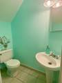 4046 Eastridge Dr - Photo 21