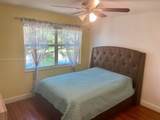 4046 Eastridge Dr - Photo 23