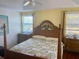 4046 Eastridge Dr - Photo 24