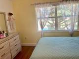 4046 Eastridge Dr - Photo 25