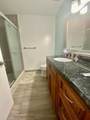 4046 Eastridge Dr - Photo 26