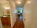 4046 Eastridge Dr - Photo 27