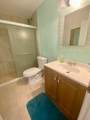 4046 Eastridge Dr - Photo 28