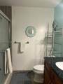 4046 Eastridge Dr - Photo 29