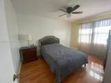 4046 Eastridge Dr - Photo 30