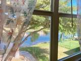 4046 Eastridge Dr - Photo 31