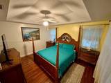 4046 Eastridge Dr - Photo 32