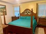 4046 Eastridge Dr - Photo 33
