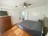 4046 Eastridge Dr - Photo 34