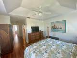 4046 Eastridge Dr - Photo 35
