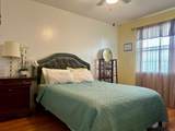 4046 Eastridge Dr - Photo 36