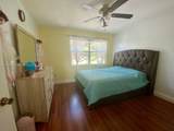 4046 Eastridge Dr - Photo 37