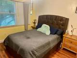 4046 Eastridge Dr - Photo 38