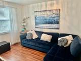 4046 Eastridge Dr - Photo 40