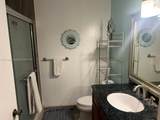4046 Eastridge Dr - Photo 41