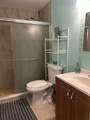 4046 Eastridge Dr - Photo 42