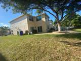 4046 Eastridge Dr - Photo 44
