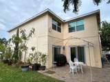 4046 Eastridge Dr - Photo 45