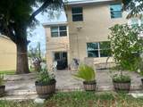 4046 Eastridge Dr - Photo 46