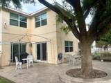 4046 Eastridge Dr - Photo 47