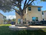 4046 Eastridge Dr - Photo 48