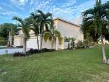 4046 Eastridge Dr - Photo 49