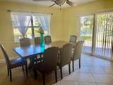 4046 Eastridge Dr - Photo 5