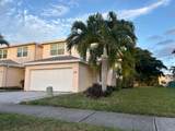 4046 Eastridge Dr - Photo 50