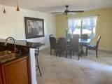 4046 Eastridge Dr - Photo 6
