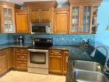 4046 Eastridge Dr - Photo 7
