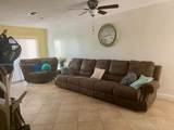 4046 Eastridge Dr - Photo 8