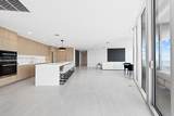 851 1st Ave - Photo 10