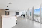 851 1st Ave - Photo 11