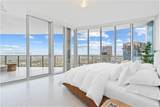 851 1st Ave - Photo 12