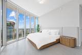 851 1st Ave - Photo 13