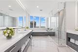 851 1st Ave - Photo 14