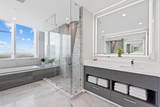851 1st Ave - Photo 15
