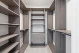 851 1st Ave - Photo 16