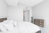 851 1st Ave - Photo 17