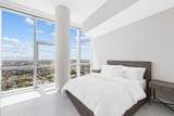 851 1st Ave - Photo 18