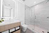 851 1st Ave - Photo 19