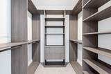 851 1st Ave - Photo 20