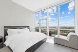 851 1st Ave - Photo 21