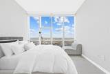 851 1st Ave - Photo 22