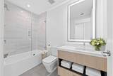 851 1st Ave - Photo 23