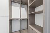 851 1st Ave - Photo 24