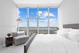 851 1st Ave - Photo 25
