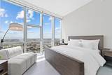 851 1st Ave - Photo 26