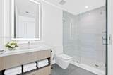 851 1st Ave - Photo 27