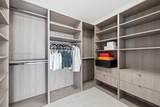 851 1st Ave - Photo 28